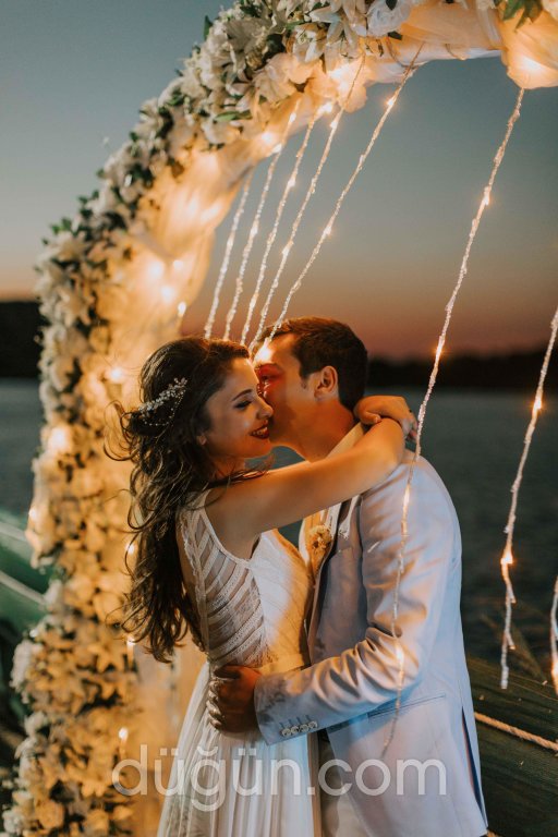 Gizem Toker Photography