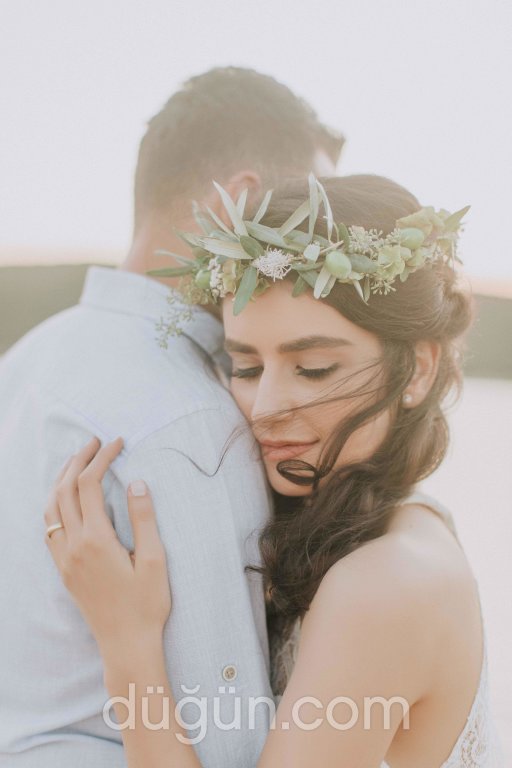 Gizem Toker Photography