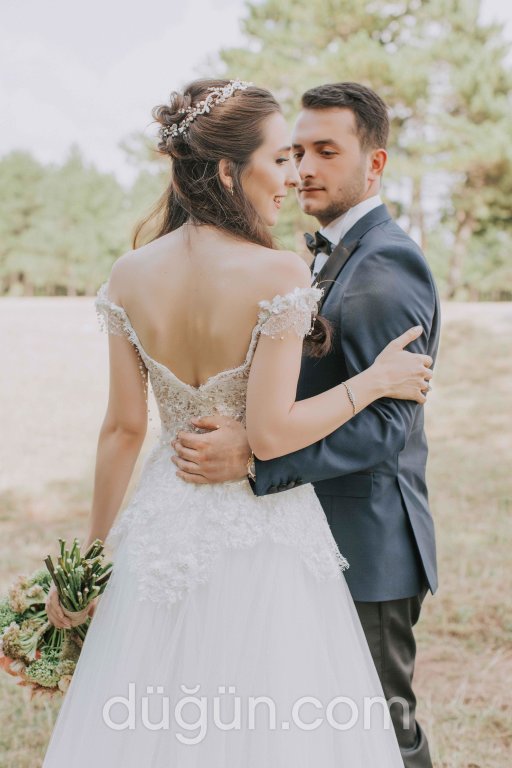 Gizem Toker Photography