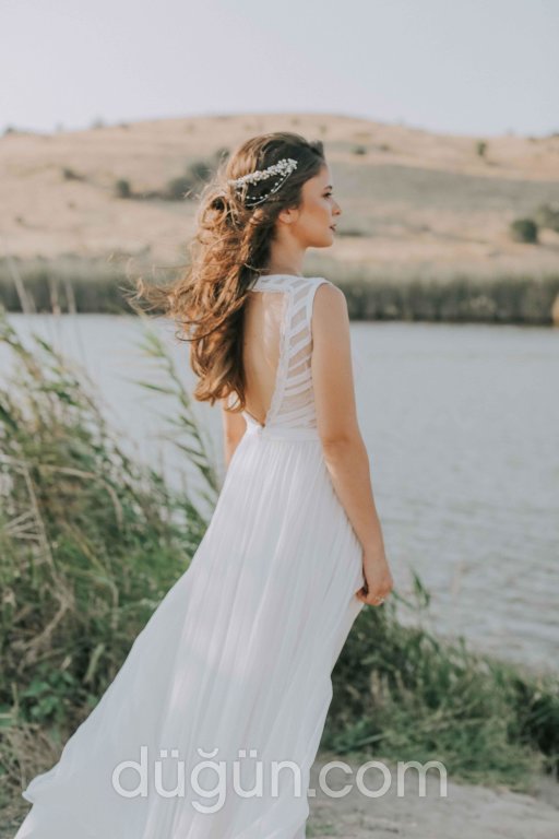 Gizem Toker Photography