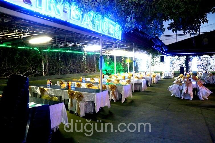 Ermeer Sosyal Tesisleri Ereğli