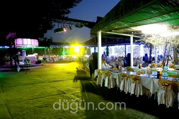 Ermeer Sosyal Tesisleri Ereğli