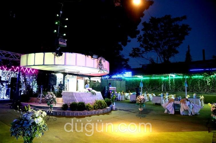 Ermeer Sosyal Tesisleri Ereğli