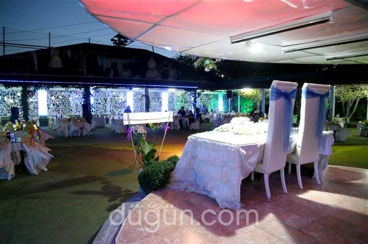 Ermeer Sosyal Tesisleri Ereğli