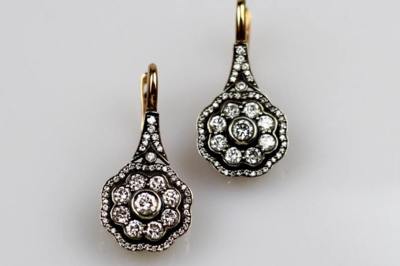 Vanlı Jewellery