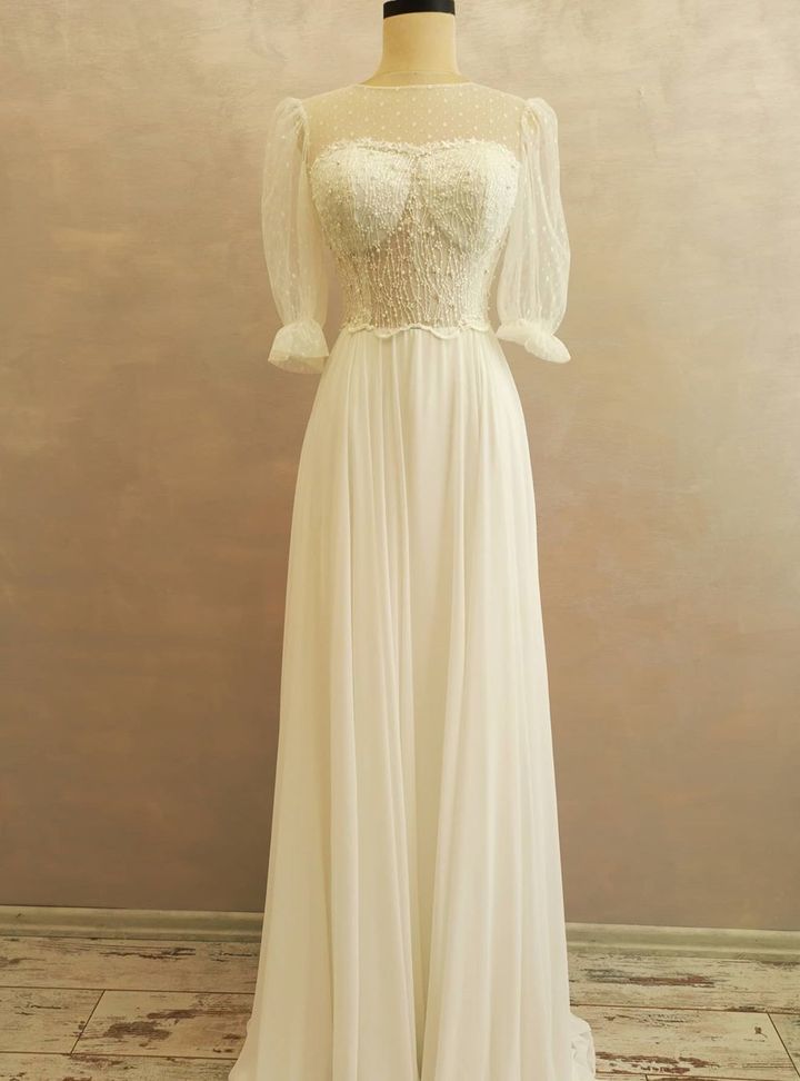 Perla Moda Evi 20