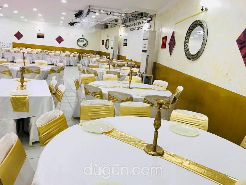 Hisar Düğün Salonu