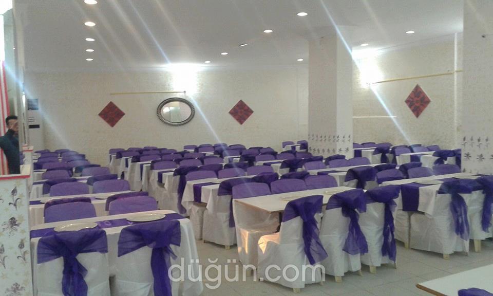 Hisar Düğün Salonu