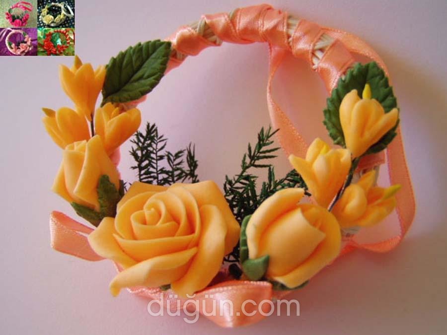 Lily Bakery Butik Pasta