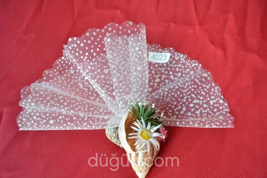 Lily Bakery Butik Pasta