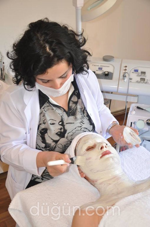 Gül Estetik Güzellik Salonu