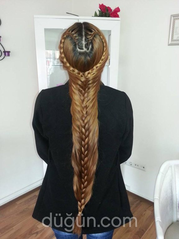 Gül Estetik Güzellik Salonu