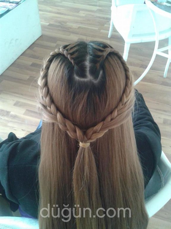 Gül Estetik Güzellik Salonu