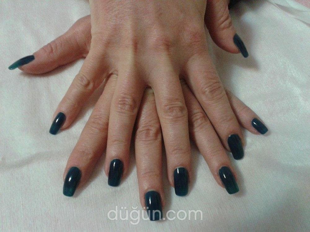 Gül Estetik Güzellik Salonu