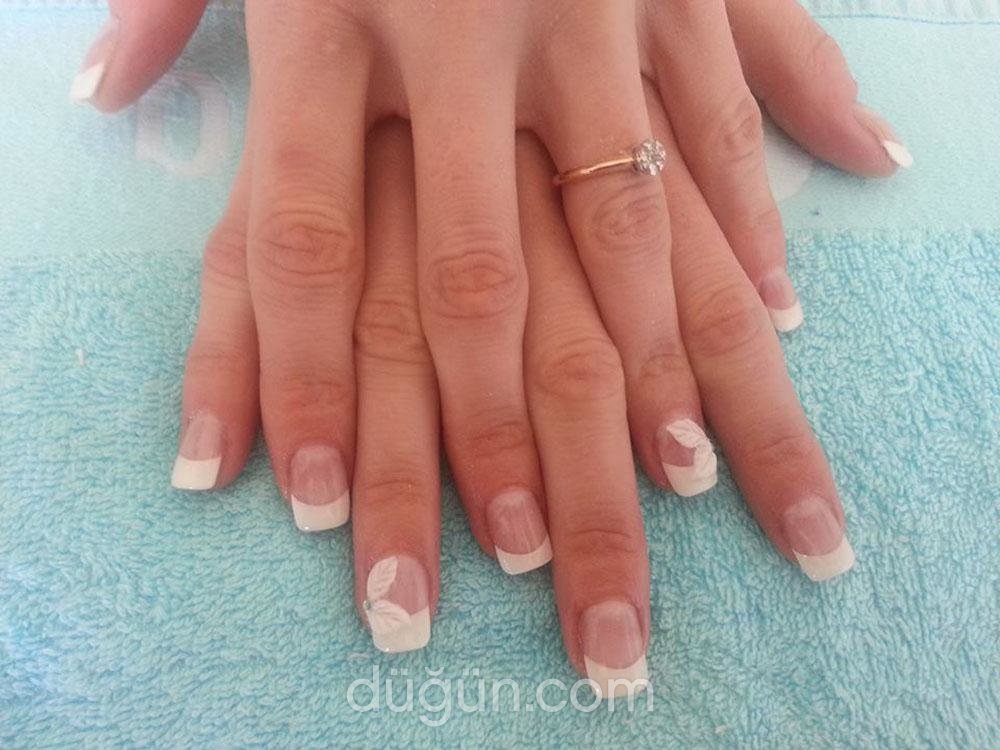 Gül Estetik Güzellik Salonu