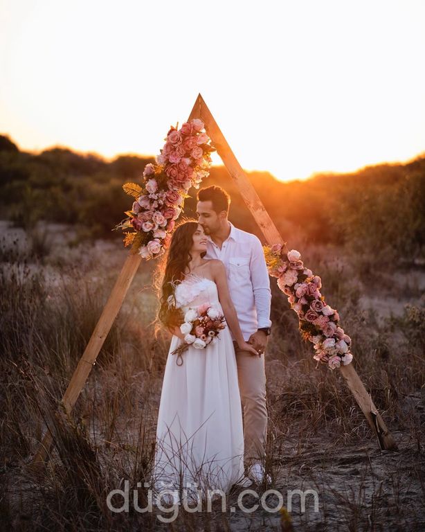 Kumsal Fotoğrafçılık