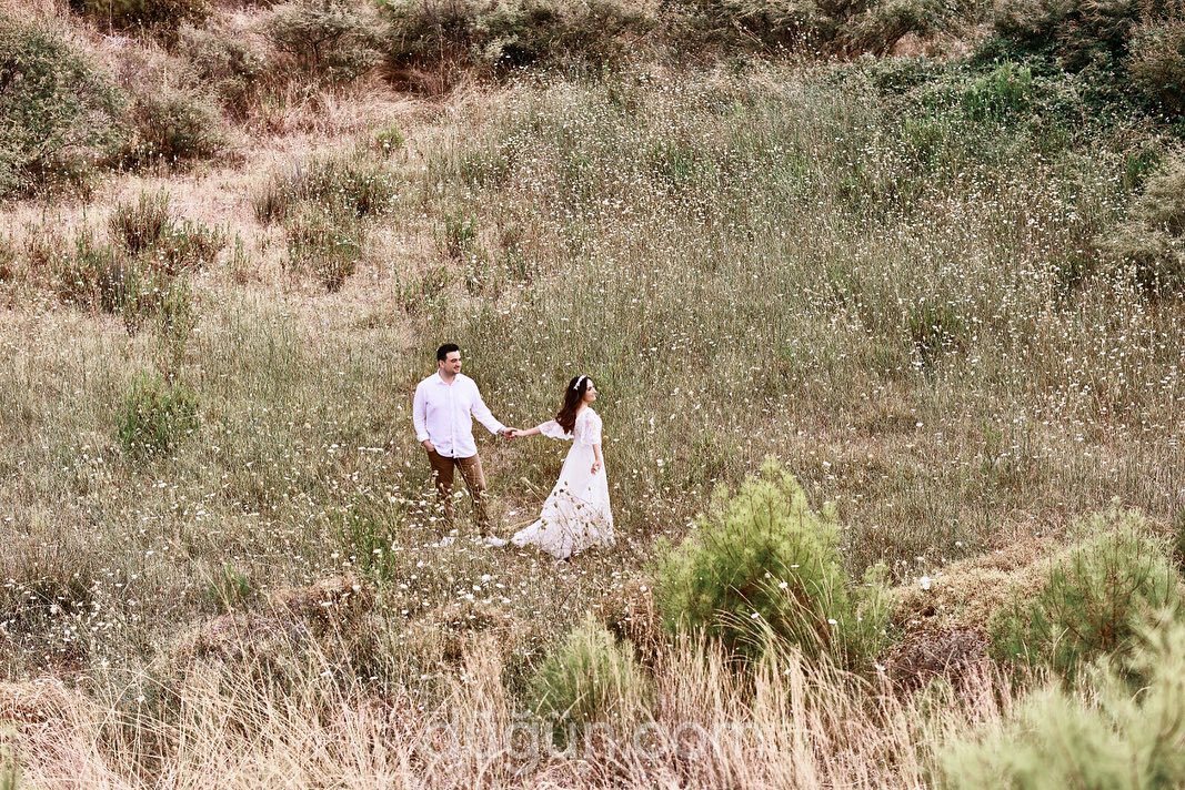 Kumsal Fotoğrafçılık