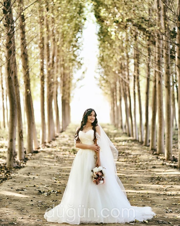 Kumsal Fotoğrafçılık