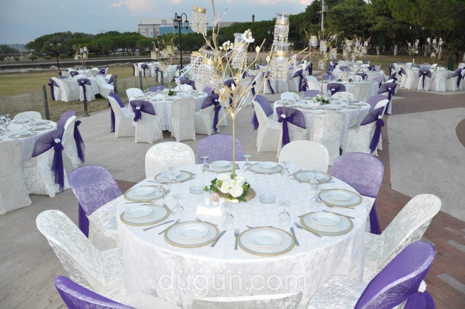 Şişecam Sosyal Tesisleri