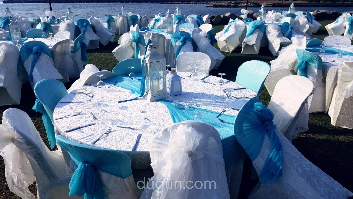 Şişecam Sosyal Tesisleri