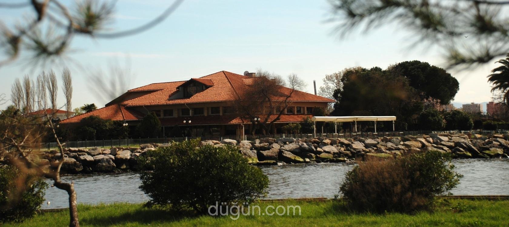 Şişecam Sosyal Tesisleri