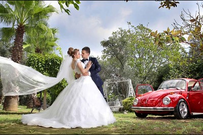 Akay Fotoğrafçılık