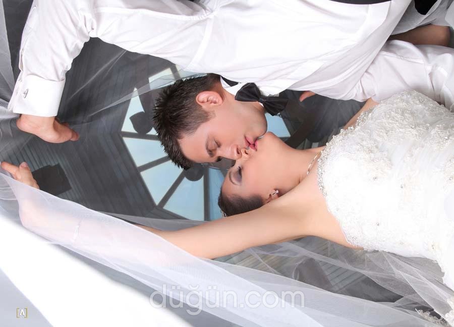 Akay Fotoğrafçılık