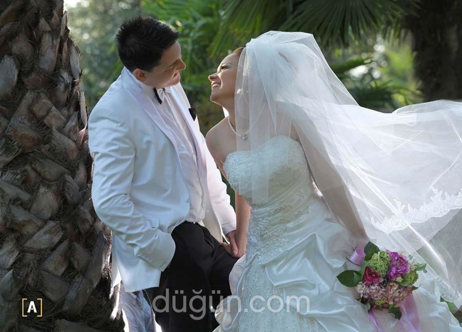 Akay Fotoğrafçılık