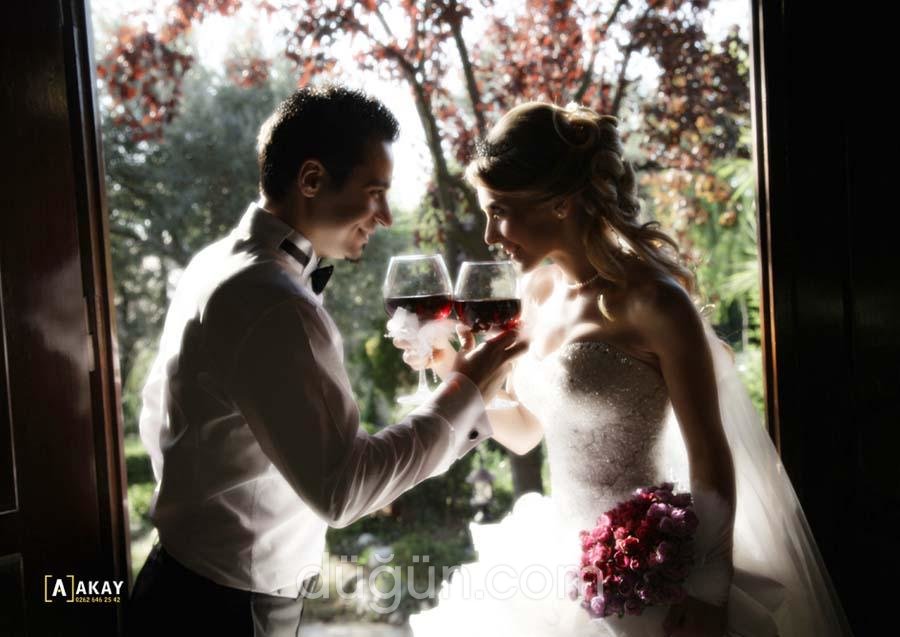 Akay Fotoğrafçılık