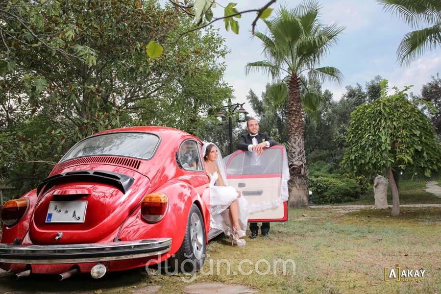 Akay Fotoğrafçılık