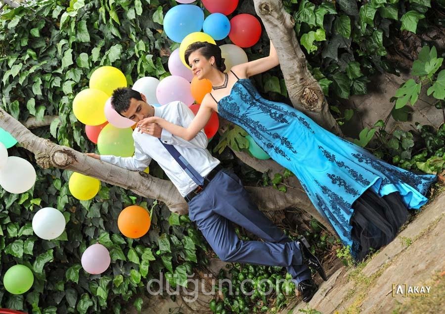 Akay Fotoğrafçılık