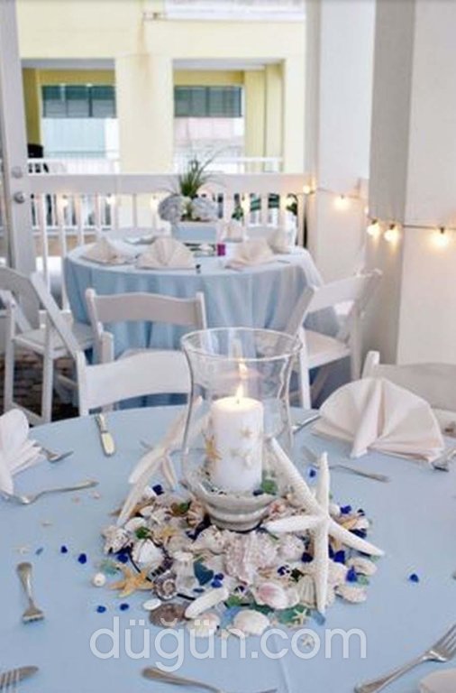 Dodia Events