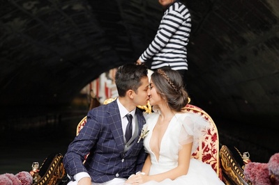 Elif Çifçi Photography