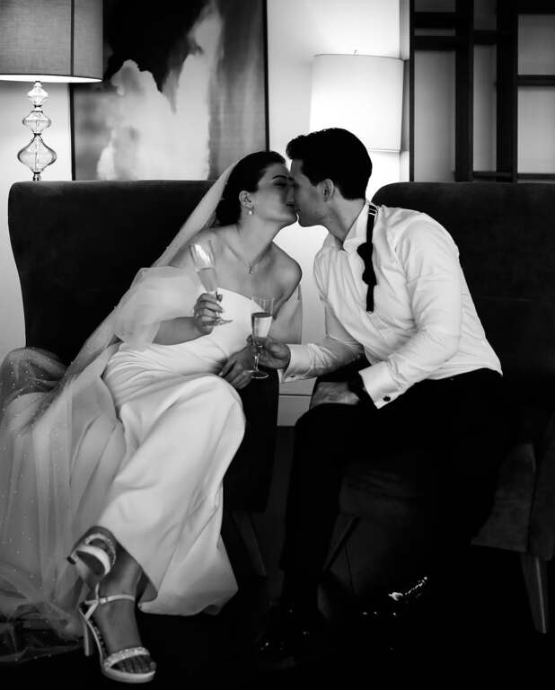 Elif Çifçi Photography