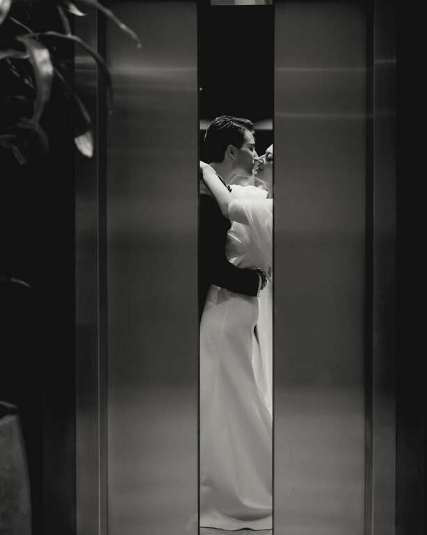 Elif Çifçi Photography