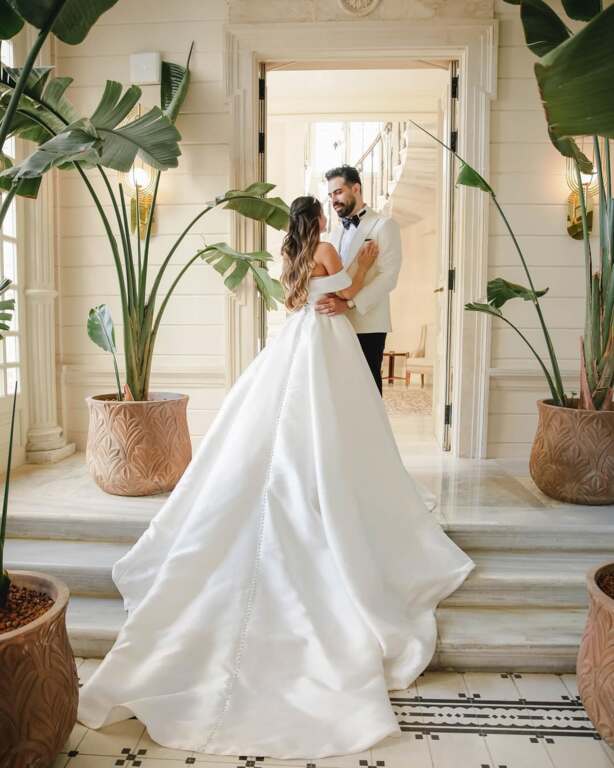 Elif Çifçi Photography