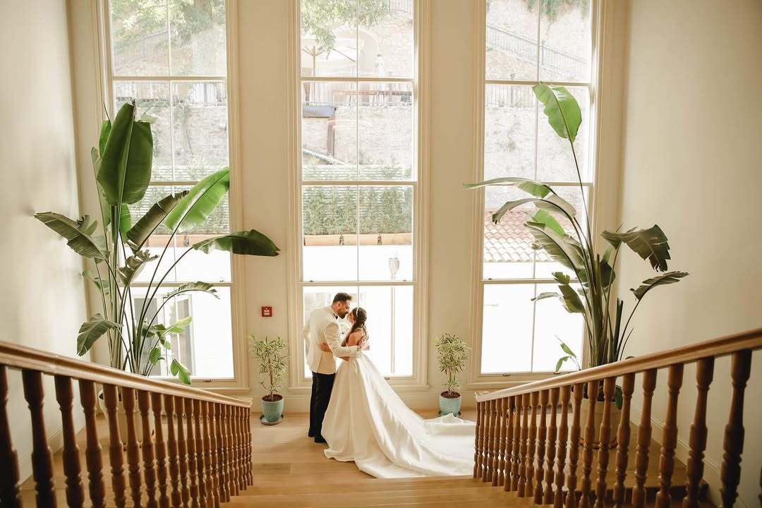 Elif Çifçi Photography