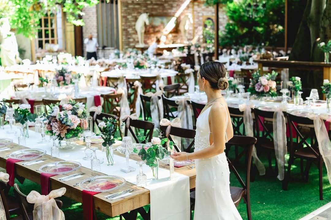 Elif Çifçi Photography