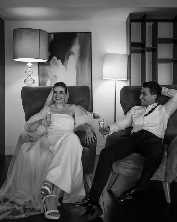 Elif Çifçi Photography