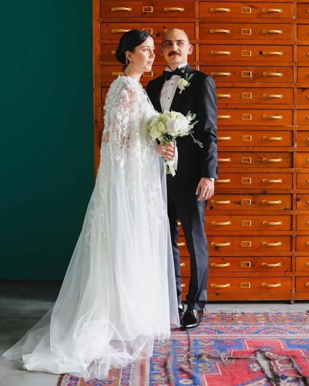 Elif Çifçi Photography