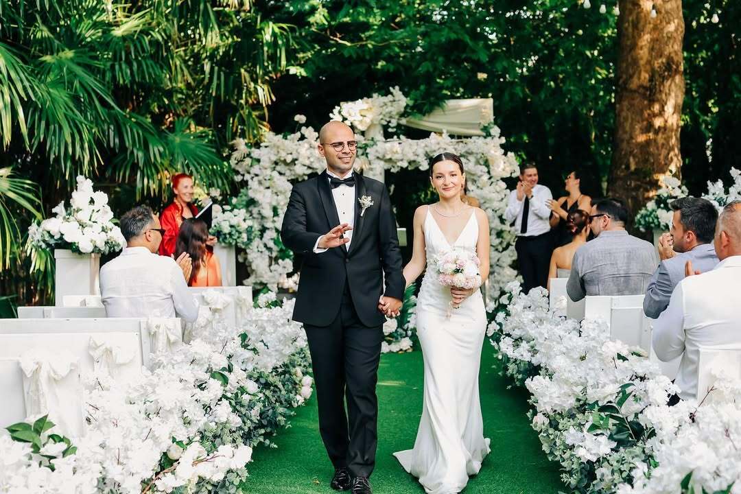 Elif Çifçi Photography