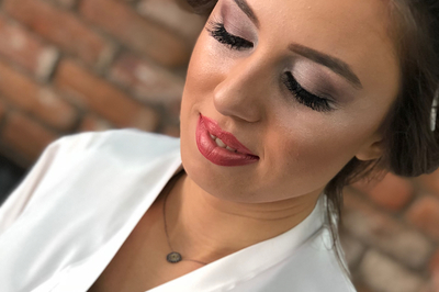 Esila Kişisel Bakım Salonu