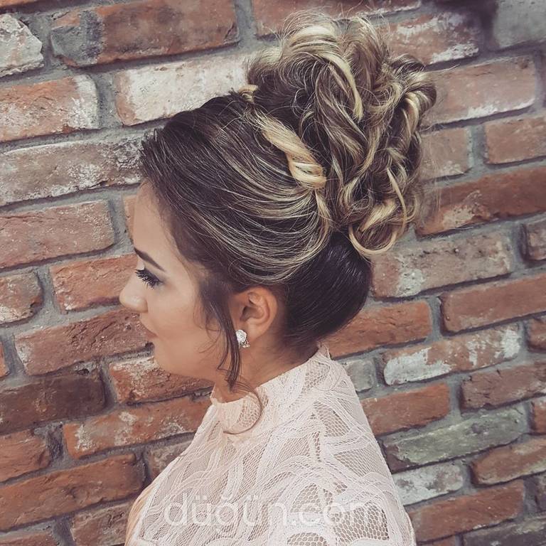 Esila Kişisel Bakım Salonu