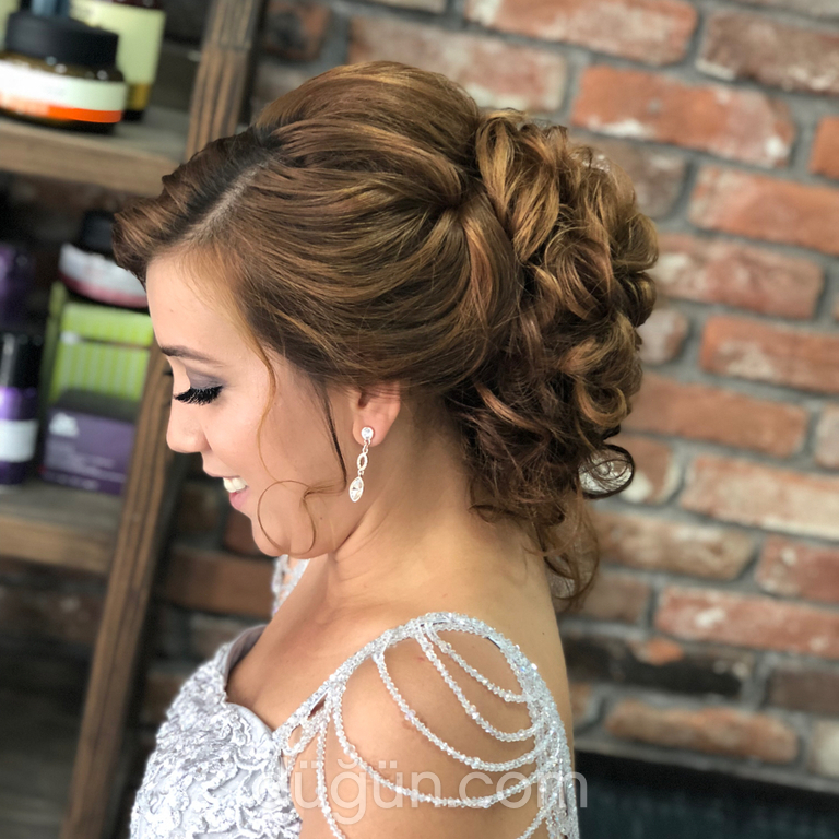 Esila Kişisel Bakım Salonu