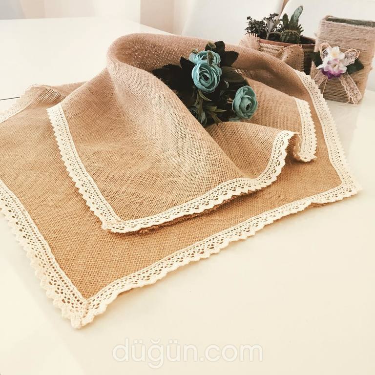 Hayal Atölyesi Erdemli