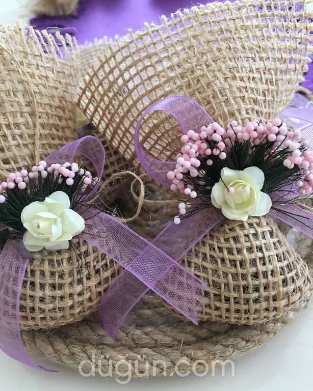 Hayal Atölyesi Erdemli