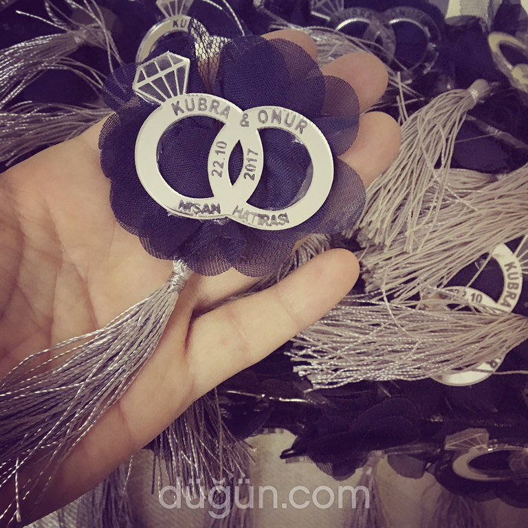 Hayal Atölyesi Erdemli