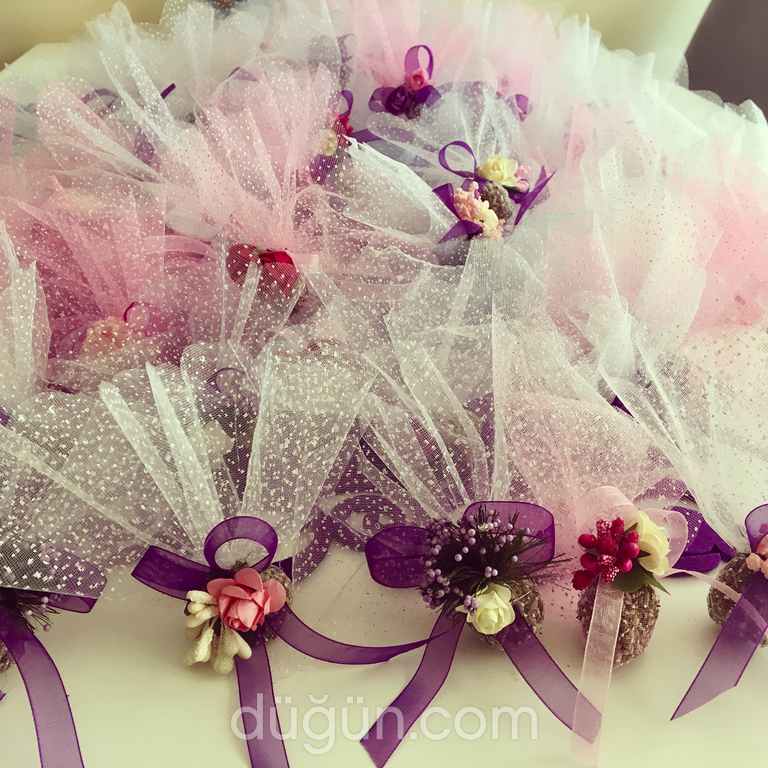 Hayal Atölyesi Erdemli