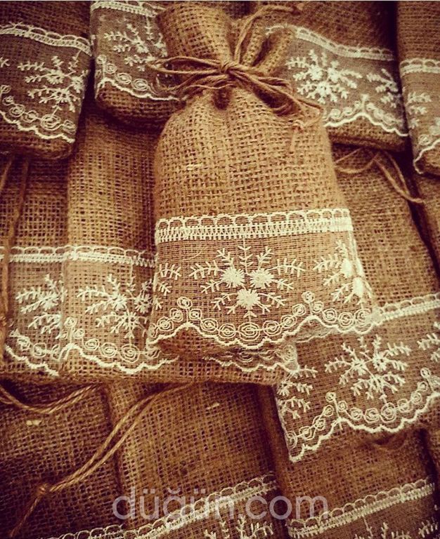 Hayal Atölyesi Erdemli