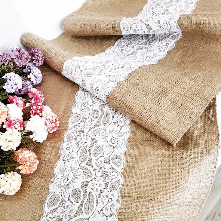 Hayal Atölyesi Erdemli